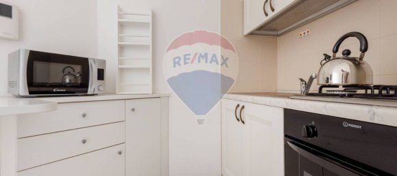 Квартира с 1 спальней в Сомма Ломбардо, Италия № 259497 13