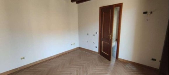 Casa de 6 divisões em Ardea, Italy N.º 12423 27