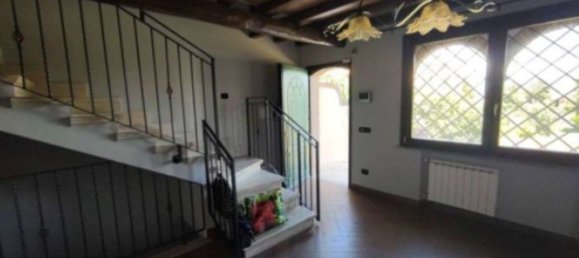 Casa de 6 divisões em Ardea, Italy N.º 12423 21