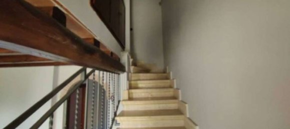 Casa de 6 divisões em Ardea, Italy N.º 12423 29