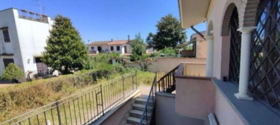Casa de 6 divisões em Ardea, Italy N.º 12423 38