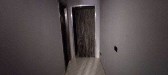 Casa de 6 divisões em Ardea, Italy N.º 12423 7