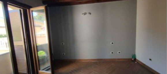 Casa de 6 divisões em Ardea, Italy N.º 12423 46