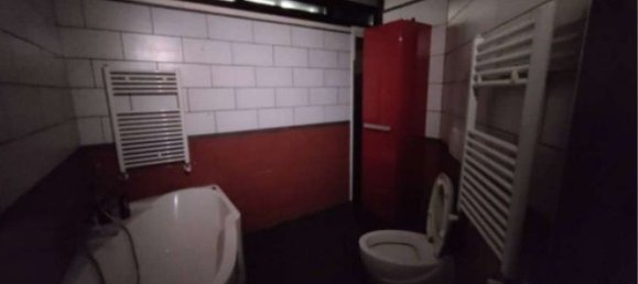 Casa de 6 divisões em Ardea, Italy N.º 12423 8