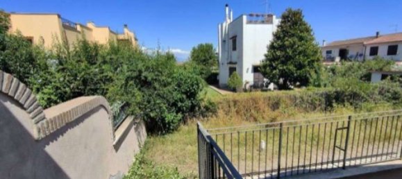 Casa de 6 divisões em Ardea, Italy N.º 12423 39