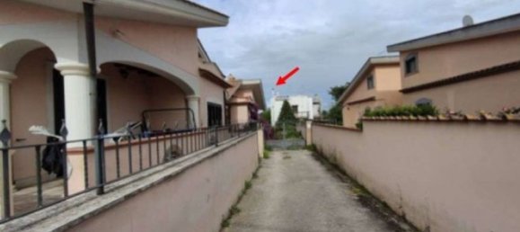 Casa de 6 divisões em Ardea, Italy N.º 12423 14