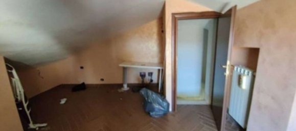 Casa de 6 divisões em Ardea, Italy N.º 12423 3