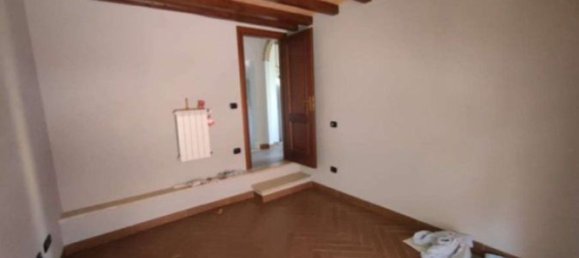 Casa de 6 divisões em Ardea, Italy N.º 12423 25