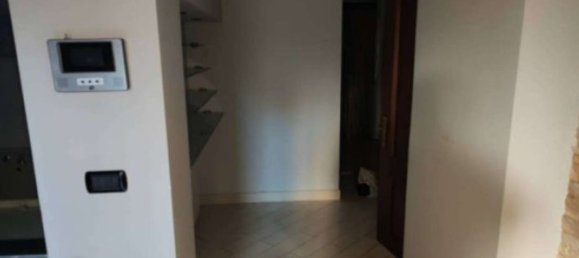 Casa de 6 divisões em Ardea, Italy N.º 12423 6