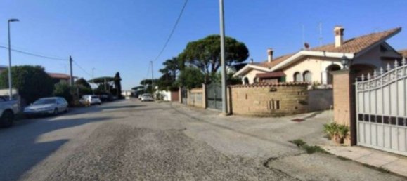 Casa de 6 divisões em Ardea, Italy N.º 12423 31