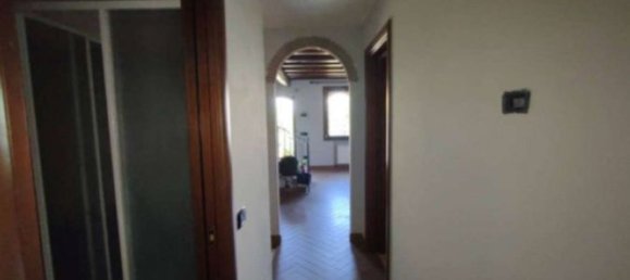 Casa de 6 divisões em Ardea, Italy N.º 12423 43