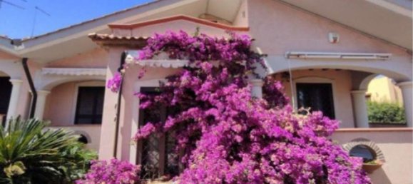 Casa de 6 divisões em Ardea, Italy N.º 12423 35