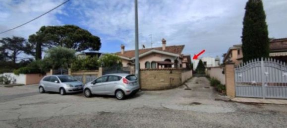 Casa de 6 divisões em Ardea, Italy N.º 12423 33