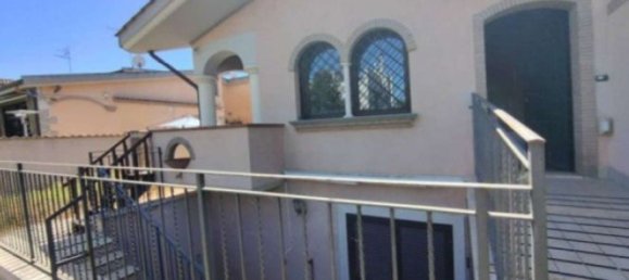 Casa de 6 divisões em Ardea, Italy N.º 12423 16
