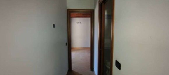 Casa de 6 divisões em Ardea, Italy N.º 12423 22