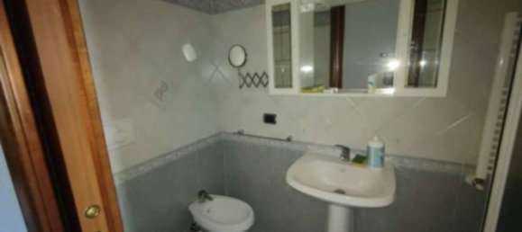 Casa de 6 divisões em Ardea, Italy N.º 12423 48