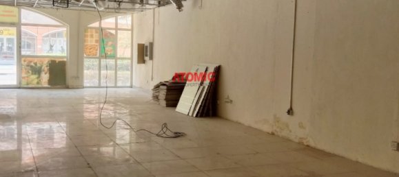 175.6m² Shop in International City, UAE No. 9271 9