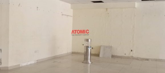 175.6m² Shop in International City, UAE No. 9271 11