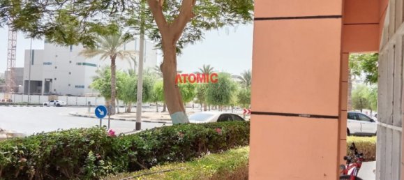 175.6m² Shop in International City, UAE No. 9271 15