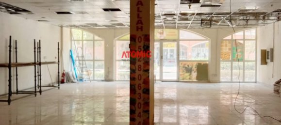 175.6m² Shop in International City, UAE No. 9271 6