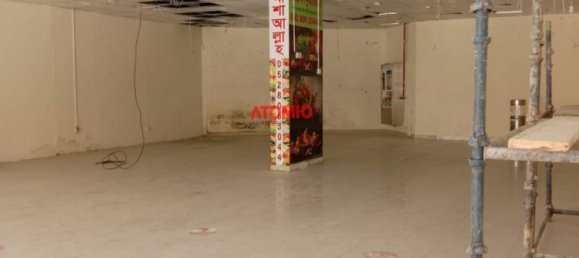 175.6m² Shop in International City, UAE No. 9271 4