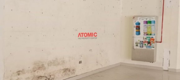 175.6m² Shop in International City, UAE No. 9271 14