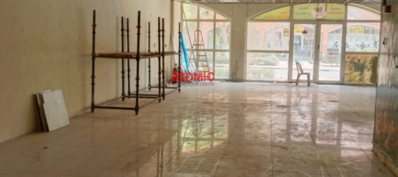175.6m² Shop in International City, UAE No. 9271 10