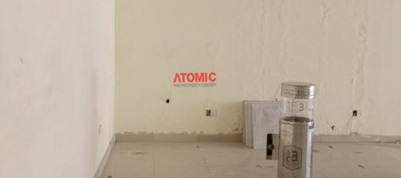 175.6m² Shop in International City, UAE No. 9271 12