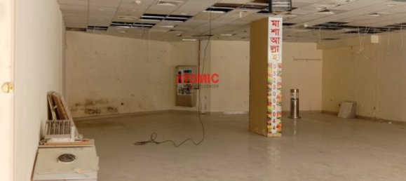 175.6m² Shop in International City, UAE No. 9271 5