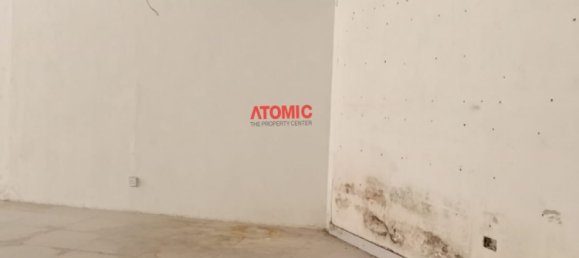 175.6m² Shop in International City, UAE No. 9271 13