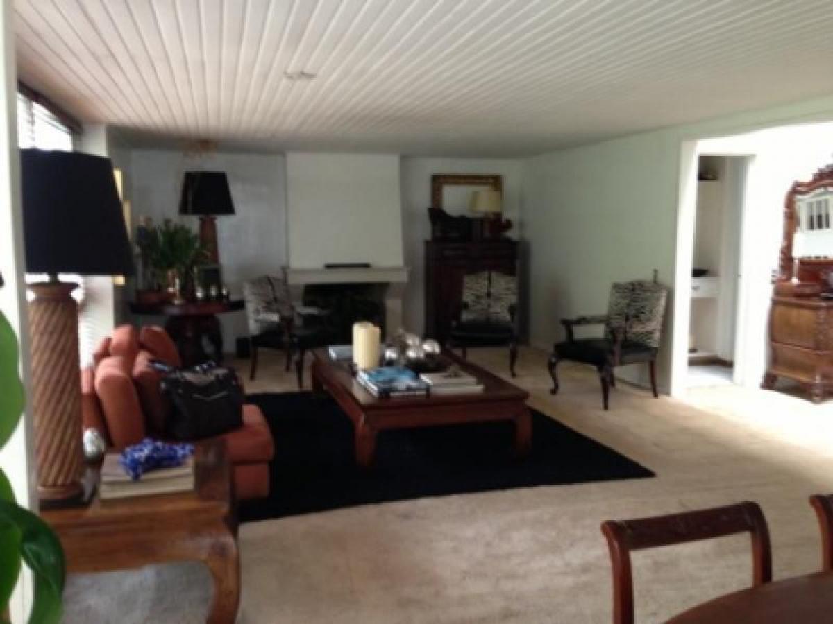 6 غرف نوم منزل في Guadalajara de Buga, Colombia رقم 2385