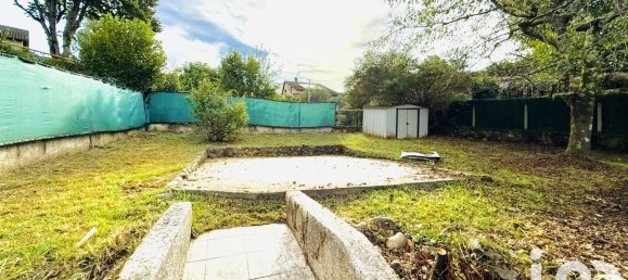 Дом с 4 спальнями в Муран, Франция № 340072 4