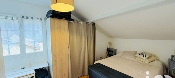 Дом с 4 спальнями в Муран, Франция № 340072 11