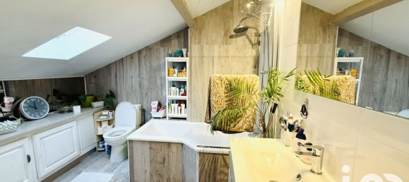 Дом с 4 спальнями в Муран, Франция № 340072 2