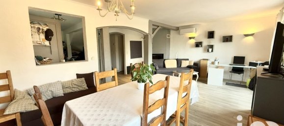 Дом с 4 спальнями в Муран, Франция № 340072 6