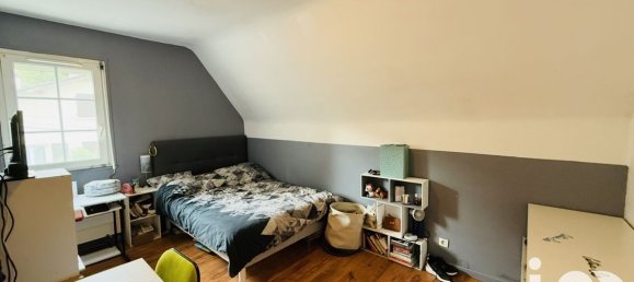 Дом с 4 спальнями в Муран, Франция № 340072 10