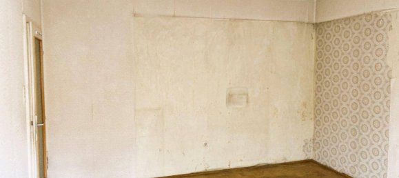 2-Zimmer Wohnung in Linz, Austria, Nr. 14200 4