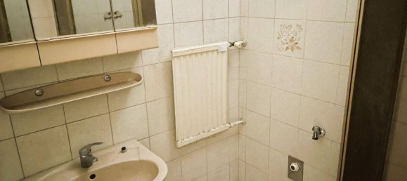 2-Zimmer Wohnung in Linz, Austria, Nr. 14200 7