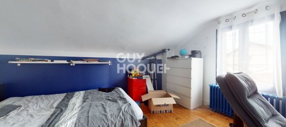 Casa T3 em Ermont, France N.º 178734 4