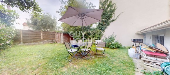 Casa T3 em Ermont, France N.º 178734 8