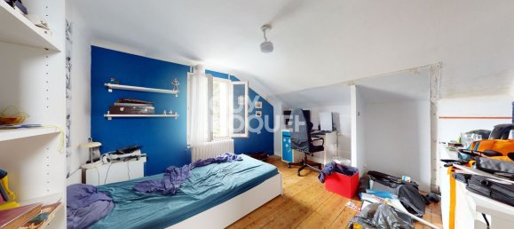 Casa T3 em Ermont, France N.º 178734 5