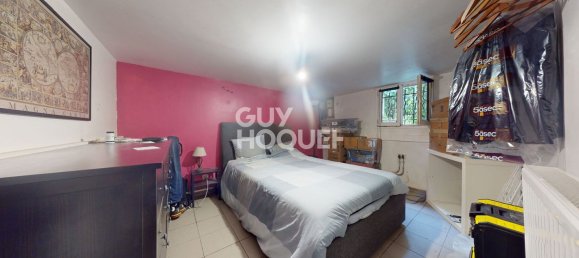 Casa T3 em Ermont, France N.º 178734 6