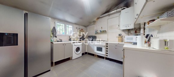 Casa T3 em Ermont, France N.º 178734 7