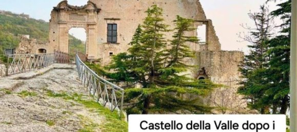 4 bedrooms House in Fiumefreddo Bruzio, Italy No. 262003 16