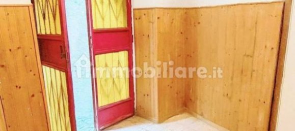 4 bedrooms House in Fiumefreddo Bruzio, Italy No. 262003 4