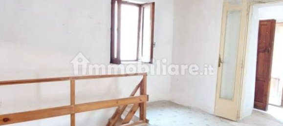 4 bedrooms House in Fiumefreddo Bruzio, Italy No. 262003 8