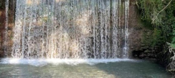 4 bedrooms House in Fiumefreddo Bruzio, Italy No. 262003 17