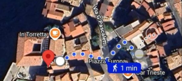 4 bedrooms House in Fiumefreddo Bruzio, Italy No. 262003 13