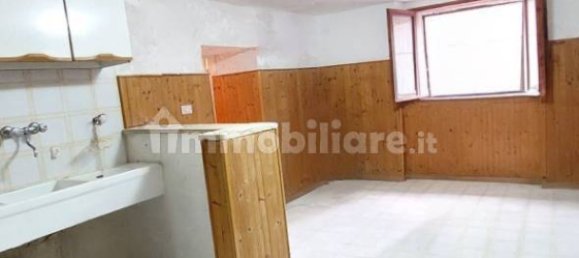 4 bedrooms House in Fiumefreddo Bruzio, Italy No. 262003 5