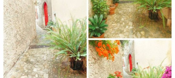 4 bedrooms House in Fiumefreddo Bruzio, Italy No. 262003 3